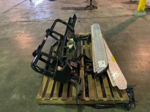 slide-items-1