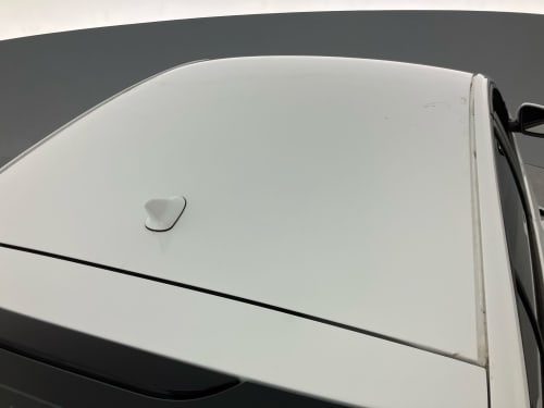 slide-items-1