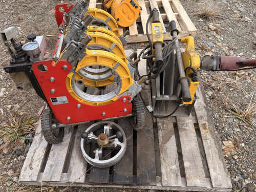 slide-items-1