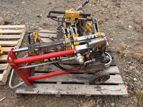 slide-items-2