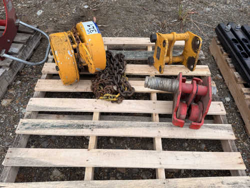 slide-items-1