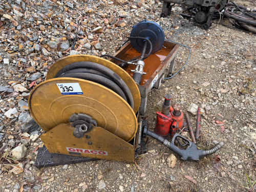 slide-items-1