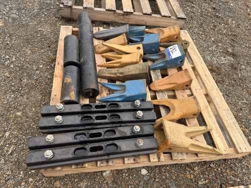 slide-items-1