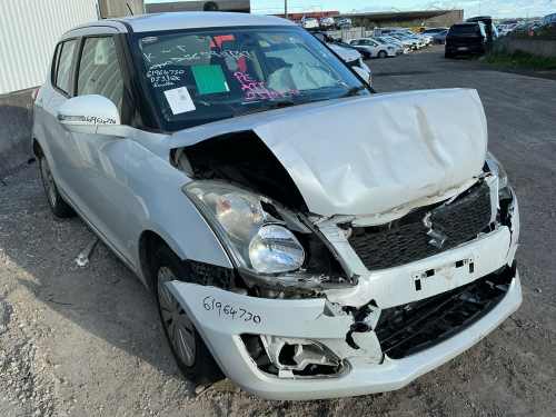 slide-items-0
