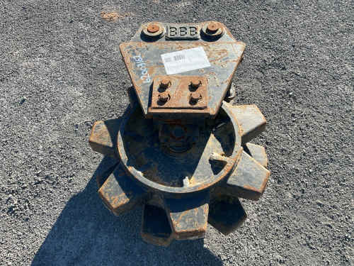 slide-items-1
