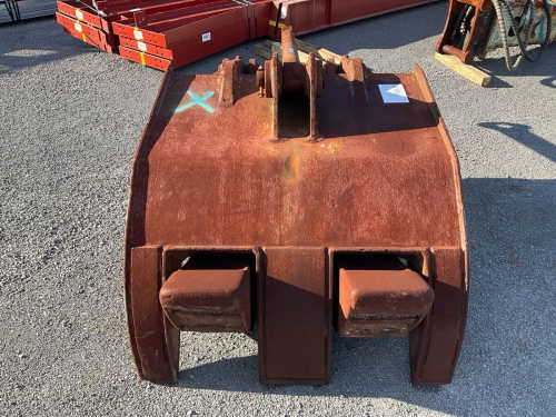 slide-items-1