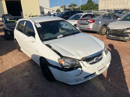 slide-items-0