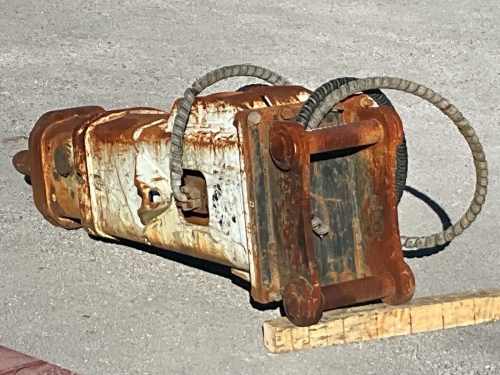 slide-items-3