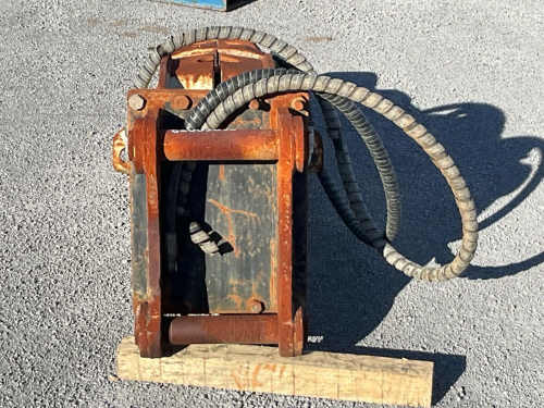 slide-items-4