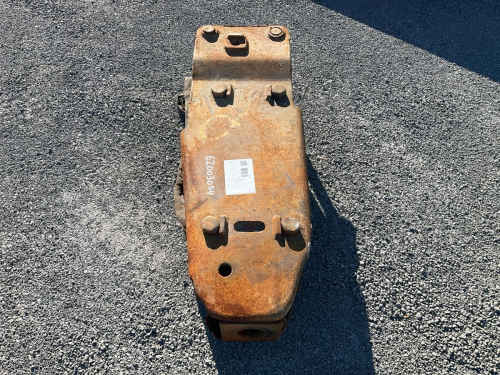 slide-items-1
