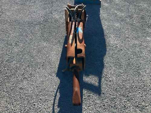 slide-items-1