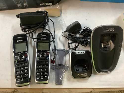 slide-items-2