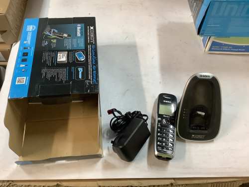 slide-items-3