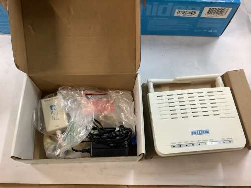 slide-items-1