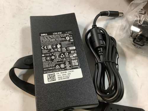 slide-items-2