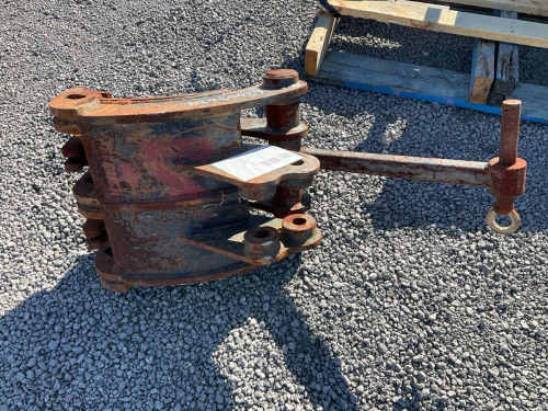 slide-items-2
