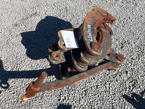 slide-items-4