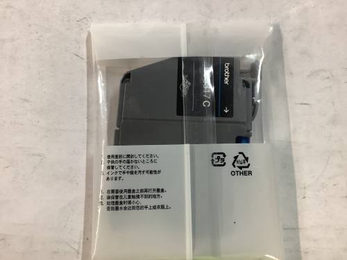 slide-items-4