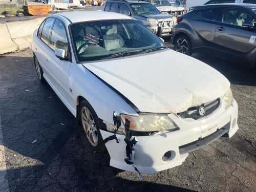 slide-items-0