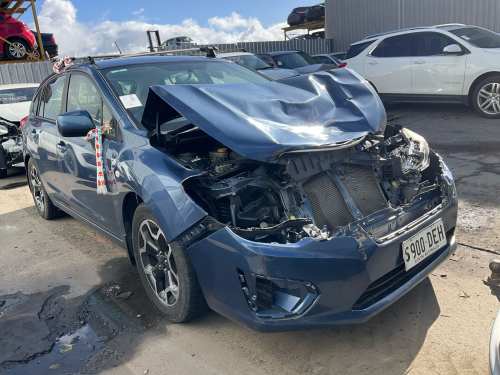 slide-items-0