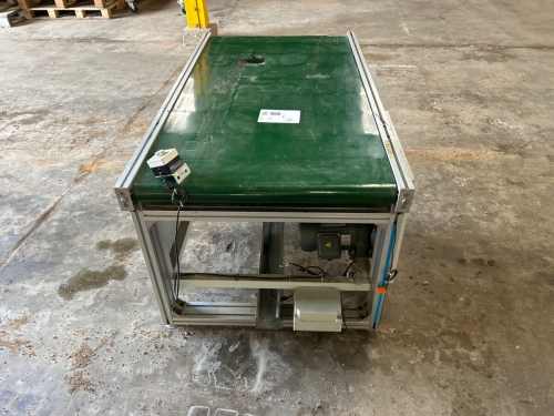 slide-items-1