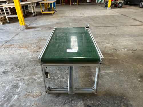 slide-items-1