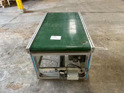 slide-items-1