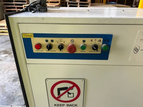 slide-items-4
