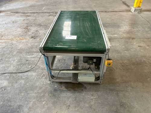 slide-items-1
