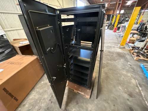 slide-items-1