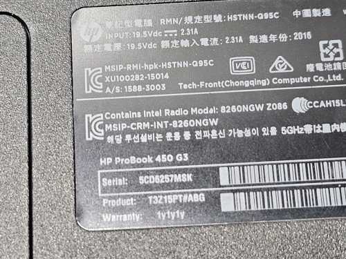 slide-items-4