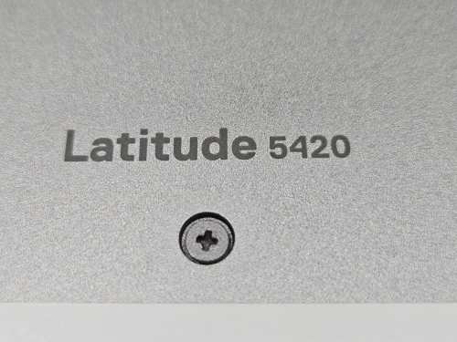 slide-items-2