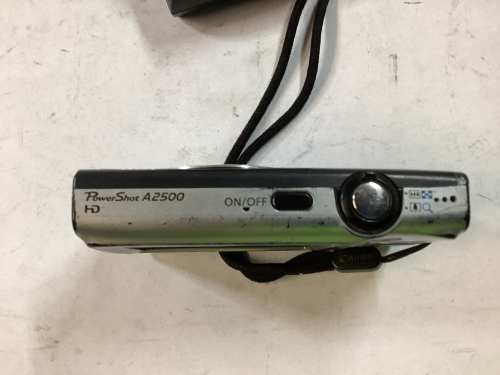 slide-items-2
