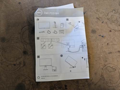 slide-items-1