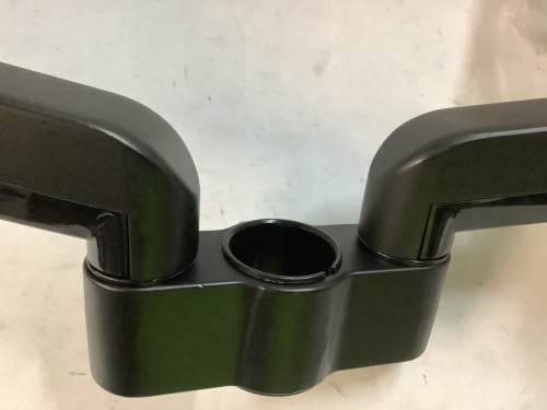 slide-items-1
