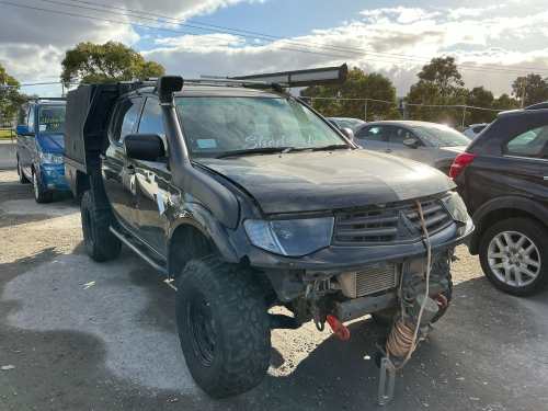 slide-items-0
