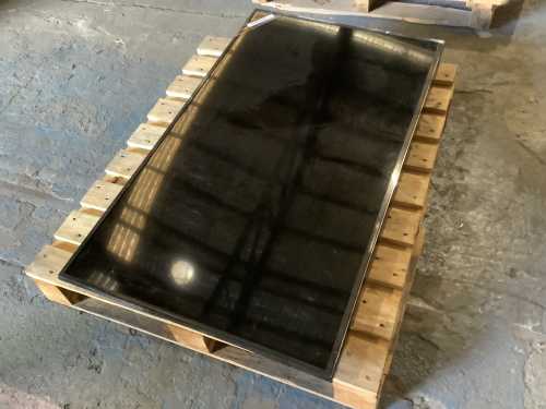slide-items-1
