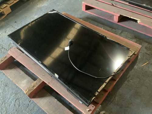 slide-items-1