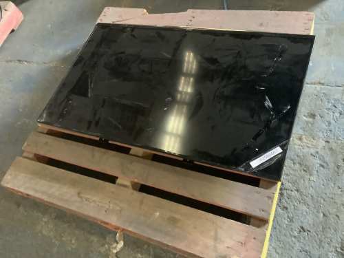 slide-items-1