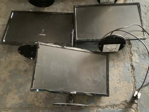 slide-items-2