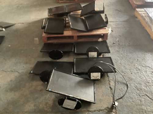 slide-items-1