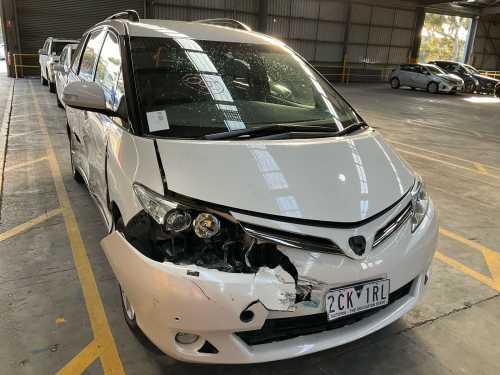 slide-items-0