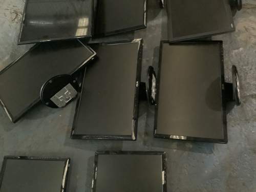 slide-items-4