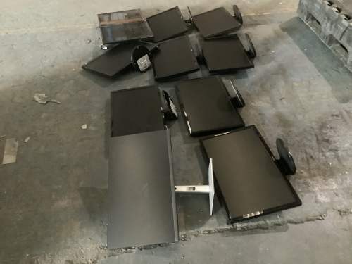 slide-items-1
