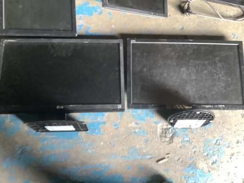 slide-items-1