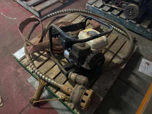 slide-items-1
