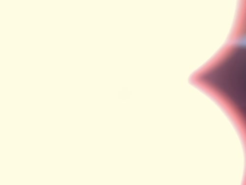 slide-items-3