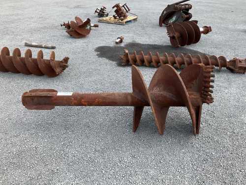 slide-items-1