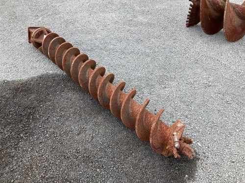 slide-items-2