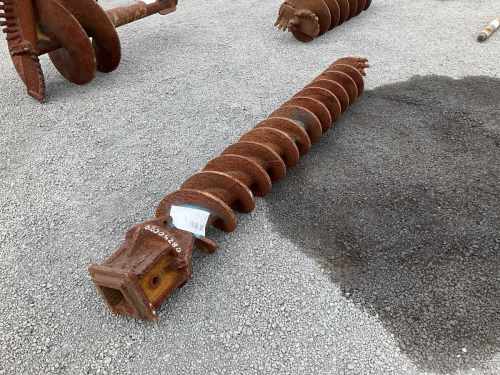 slide-items-0